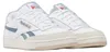REEBOK – Uni-Sneaker Club C Revenge – Größe 44,5 Produktbild-Vorschau 2