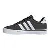 ADIDAS Herren Sneaker Daily 4.0 Produktbild-Vorschau 10