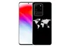 MuchoWow® Handyhülle Schutzhülle Hülle für Samsung Galaxy Produktbild-Vorschau 2