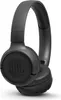JBL Tune 500BT On-Ear Bluetooth-Kopfhörer Faltbar Kabellos Náhled obrázku produktu 1