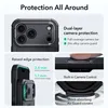 ESR Cyber Kickstand MagSafe Hülle für iPhone 17 Pro - Produktbild-Vorschau 2