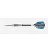 Harrows Bomber 85% Steeldarts 25g Produktbild-Vorschau 7