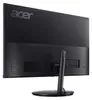Nitro XF240YM3 (60 cm (24 Zoll), schwarz, FullHD, IPS, Produktbild-Vorschau 4