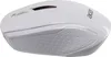 ACER USB-Maus, AMR 800, 2,4Ghz, weiß Produktbild-Vorschau 2