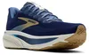 Chaussures de running Brooks 1104421D443 pour Unisex Voir les images du produit 8