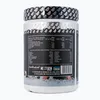 PROTEIN Proteinergänzungsmittel WPI/WPC Real Pharm Fusion Produktbild-Vorschau 5