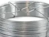 Wiltec Gartendraht Ø 1,1 mm, Wickeldraht 50 m, Bindedraht Produktbild-Vorschau 4