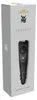 WMF Perfect Griff 1510002050 4000530725264 Produktbild-Vorschau 11