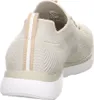 Rieker Damen Sneaker Sock Schlupfschuh Gummizug MemoSoft Produktbild-Vorschau 25