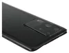 Für Samsung Galaxy S20 Ultra SM-G988U Akkudeckel Backcover Produktbild-Vorschau 3