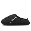 Puma scarpe Scuff, 38494501 Anteprima dell’immagine prodotto 1
