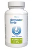 derminax Forte - 60 Kapseln hochdosiert - Original Rezept Produktbild-Vorschau 1
