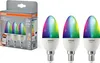OSRAM LED Leuchtmittel SMART+ MATTER CLASSIC shapes Produktbild-Vorschau 4