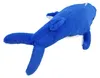 Blauwal Kuscheltier - ca. 33 cm Productafbeelding-voorbeeld 5