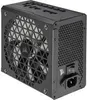 Corsair SF850, PC-Netzteil, (1x 12VHPWR, 2x PCIe, Produktbild-Vorschau 4