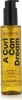 Matrix A Curl Can Dream Light-Weight Oil 150 ml Produktbild-Vorschau 6