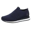 Rieker Slipper Halbschuh N3066-14 Produktbild-Vorschau 6