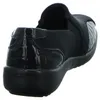 Slipper/Kletthalbschuh (diverse Böden) XB086 Produktbild-Vorschau 7