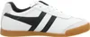 Gola Harrier Sportschuh Weiß Produktbild-Vorschau 10