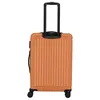 travelite Hartschalenkoffer Cruise M Koralle Produktbild-Vorschau 6