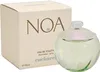 Perfumy damskie Noa Cacharel EDT (100 ml) Podgląd zdjęcia produktu 27