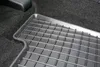 Gummi-Fußmatten Mitsubishi Eclipse Cross 2018- Produktbild-Vorschau 5