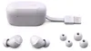 Cuffie Go Air Pop TWS Lilla Anteprima dell’immagine prodotto 5