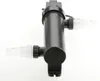 Oase UVC Vorklärgerät Vitronic 11 Watt Horizontal Schwarz Produktbild-Vorschau 11