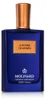 Molinard Chypre Charnel Eau de Parfum, 75 ml Productafbeelding-voorbeeld 1