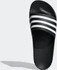 ADIDAS Adilette Aqua Badelatsche schwarz 39.5 Produktbild-Vorschau 50