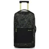 satch Geo Storm Flow M Reisekoffer Produktbild-Vorschau 1