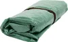 Kryt Zelsius pre fóliový skleník, 195 x 143 x 143 cm, kryt, Náhľad obrázku produktu 1