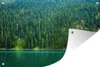 MuchoWow® Produktbild-Vorschau 1