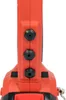 Yato nitownica 18v     2,4, 3,0-3,2, 4,0, 4,8-5,0mm Produktbild-Vorschau 4