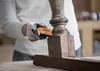 Blocco di levigatura Expert Stand.S471 L69xL97mm Anteprima dell’immagine prodotto 13