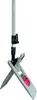 A close-up studio shot of a cleaning tool. Anteprima dell’immagine prodotto