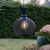 Star Trading 481-70 LED-Solar-Lampe "Sunlight"zum Hängen, Produktbild-Vorschau 6