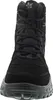 LICO Herren Winterboot 'Wildlife ' schwarz, Herren:44 EU Produktbild-Vorschau 27