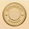 Burberry Goddess EDP nachfüllbar 100 ml W Produktbild-Vorschau 18