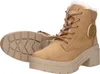 Palladium Pallarise Nbk Wl Stivali Orange EU 38 Donna Anteprima dell’immagine prodotto 18