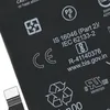Original Google Pixel 7 Pro Ersatz Akku Batterie Battery Produktbild-Vorschau 6