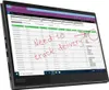 Lenovo ThinkPad X1 Yoga G5 Notebook Core i5-10210U, 16GB Produktbild-Vorschau 5