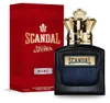 Jean Paul Gaultier Scandal Pour Homme Intense, Mężczyźni, Podgląd zdjęcia produktu 4