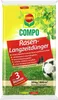 Artikelbild 1 von 'Rasen-Langzeitdünger (20 kg)' aus der Kategorie Rasendünger Anteprima dell’immagine prodotto