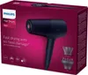 Philips | Asciugacapelli | BHD510/00 | 2300 W | Numero di Anteprima dell’immagine prodotto 3