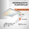 LEDVANCE SMART+ Planon Plus, Intelligente Produktbild-Vorschau 7