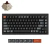Keychron V1 Ultra 8K Kabellose Mechanische Tastatur, Produktbild-Vorschau 1
