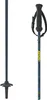 Fischer RC4 NOIZE Skistöcke Ski Poles Ski Alpin Stöcke 1 Produktbild-Vorschau 6