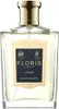 Profumo Unisex Floris limes 100 ml Anteprima dell’immagine prodotto 1