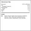 Popp - Delikatess Mayonnaise - 650ml Produktbild-Vorschau 2